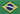 BR