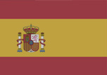 ES